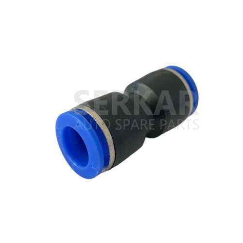 NİPEL DÜZ BAĞLANTI 12×12